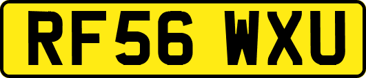 RF56WXU