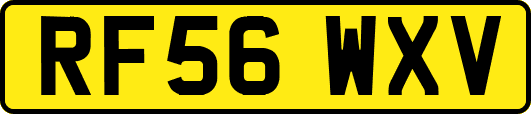 RF56WXV