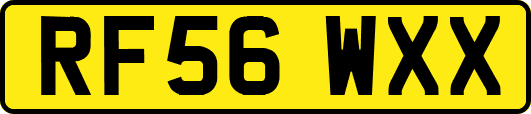 RF56WXX