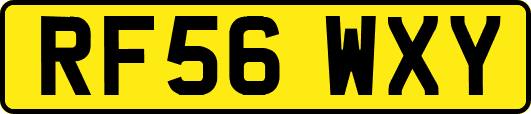 RF56WXY