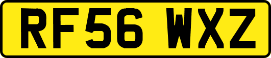 RF56WXZ