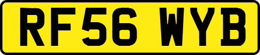 RF56WYB