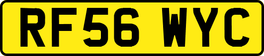 RF56WYC