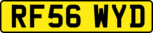 RF56WYD