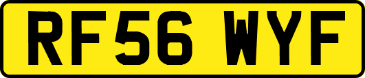 RF56WYF