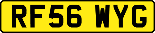 RF56WYG