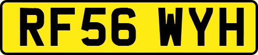 RF56WYH