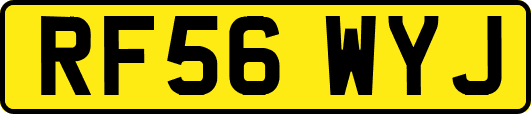 RF56WYJ