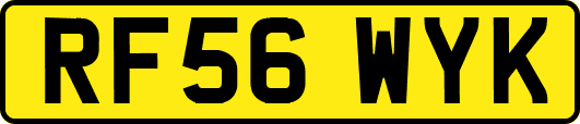 RF56WYK