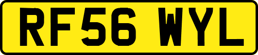 RF56WYL