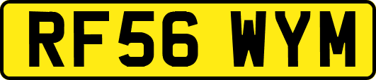RF56WYM