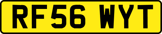 RF56WYT