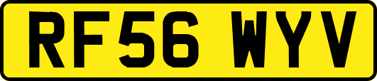 RF56WYV