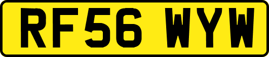 RF56WYW