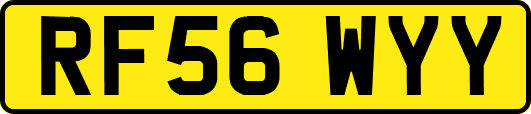 RF56WYY