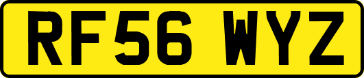 RF56WYZ