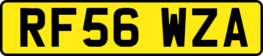 RF56WZA