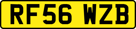 RF56WZB