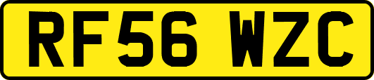 RF56WZC