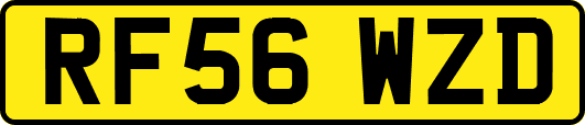 RF56WZD
