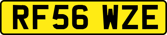 RF56WZE