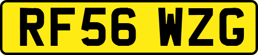 RF56WZG