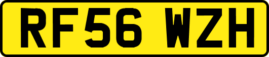 RF56WZH