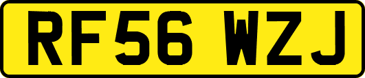 RF56WZJ