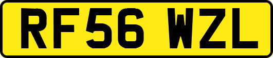 RF56WZL