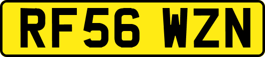 RF56WZN