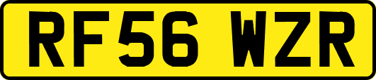 RF56WZR