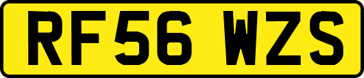 RF56WZS