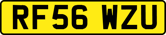 RF56WZU
