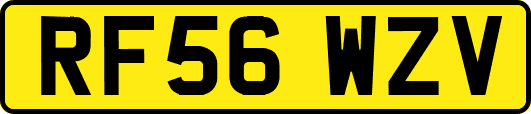 RF56WZV