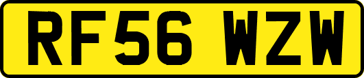 RF56WZW