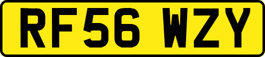 RF56WZY