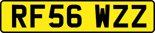 RF56WZZ