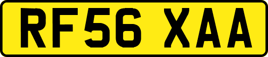 RF56XAA