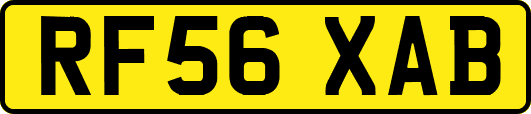 RF56XAB
