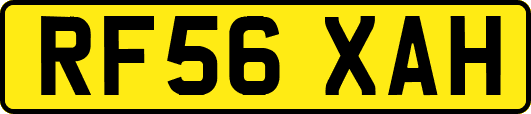 RF56XAH