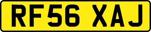 RF56XAJ