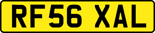 RF56XAL