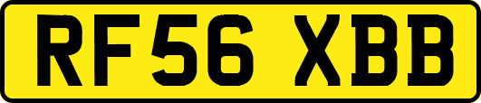 RF56XBB