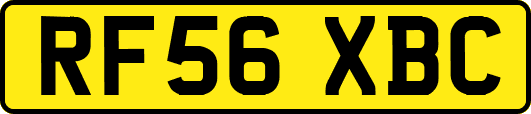 RF56XBC