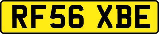 RF56XBE