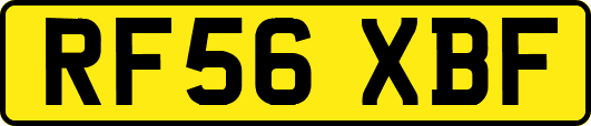 RF56XBF