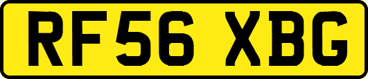 RF56XBG