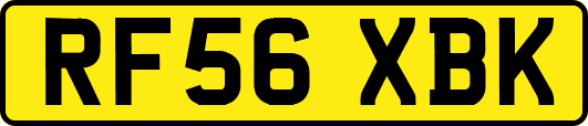 RF56XBK