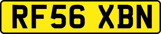 RF56XBN