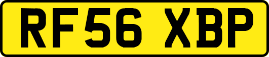 RF56XBP